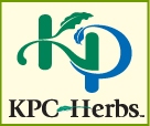 KPC - Kaiser Pharmaceutical Company