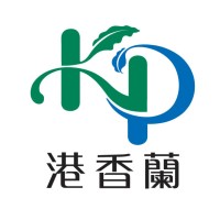 Zhi Ke (100g) | Aurantium Fruit | Aurantii