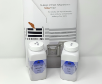 Hua Shi (200g) | Talc | Talcum