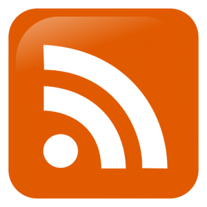 RSS Feeds for your reader Latest News Health Herbal Medicine Research